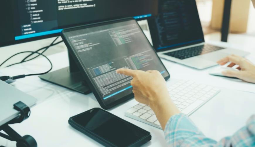 轻量破局！城子河区中小企业ERP系统，以高性价比解锁精细化管理密码