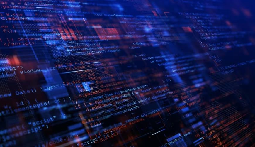 解锁JavaScript全场景价值：城子河区软件开发的多元应用深度解析