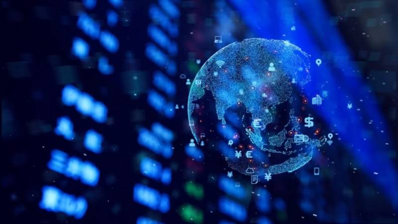城子河区SCADA监控系统定制：为何当下亟需引入DevSecOps理念