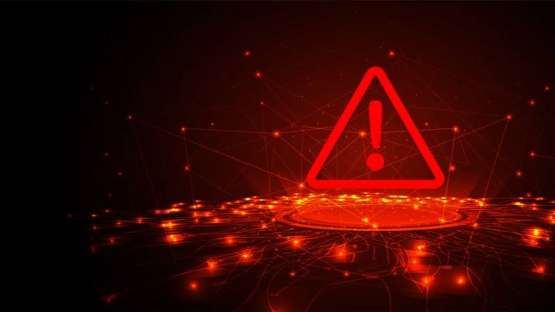 城子河区软件开发：PHP在国产化软件定制浪潮中的发展趋势探析