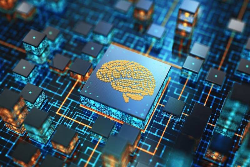 城子河区中小企业ERP系统:精准规划项目团队规模的秘诀