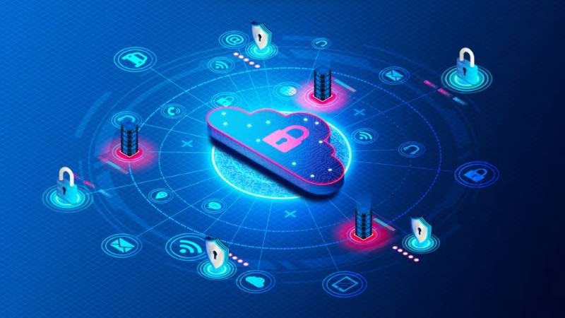 城子河区系统软件开发：Python引领，筑牢企业数字化根基