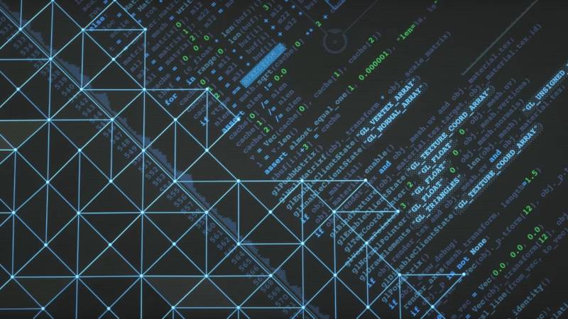城子河区制造业MES系统实施:从规划到落地,打通车间数字化的“最后一公里”