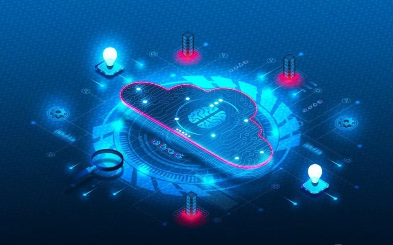 城子河区ERP系统国产化蝶变：创新路径与实践探索