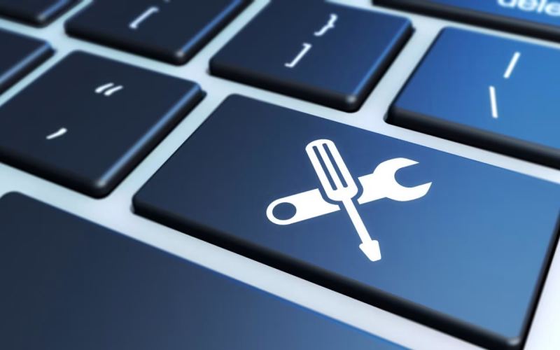 城子河区软件开发深度剖析PHP与Symfony,赋能Drupal开发新势能