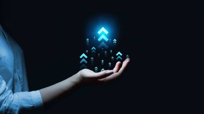 城子河区软件开发解码C++,为何在技术浪潮中始终稳坐关键席位