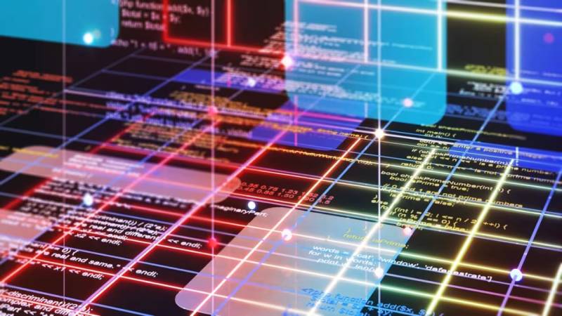 城子河区工业软件定制:破解企业数字化转型痛点的核心路径