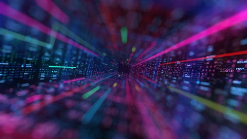 国产化适配先锋：京上云科技为城子河区工业软件筑牢自主可控根基