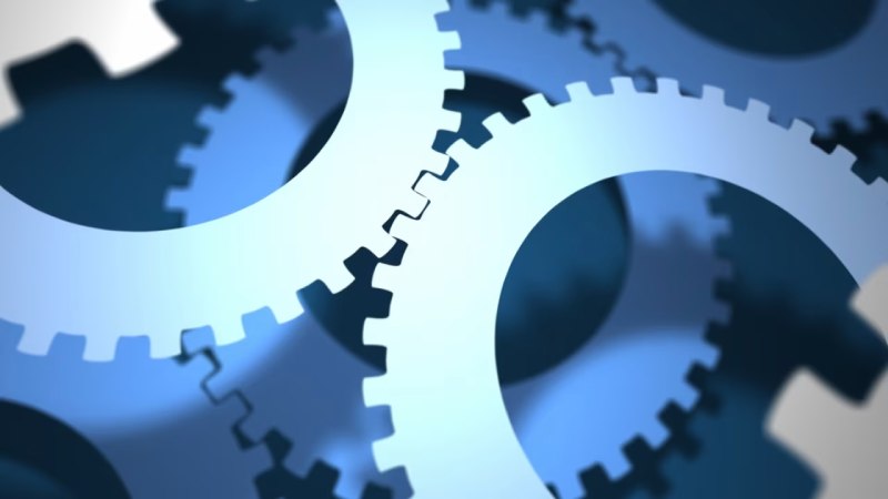 城子河区软件开发新势力：京上云科技以MES系统开发重塑工业智造格局