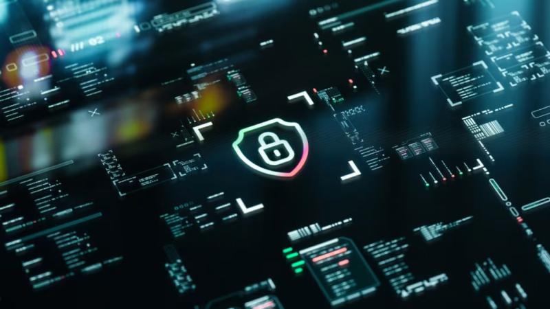 城子河区ERP系统开发：重构管理模式，助力企业精细化运营