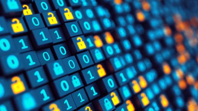 城子河区软件开发：以硬核实力，筑工业数字基石