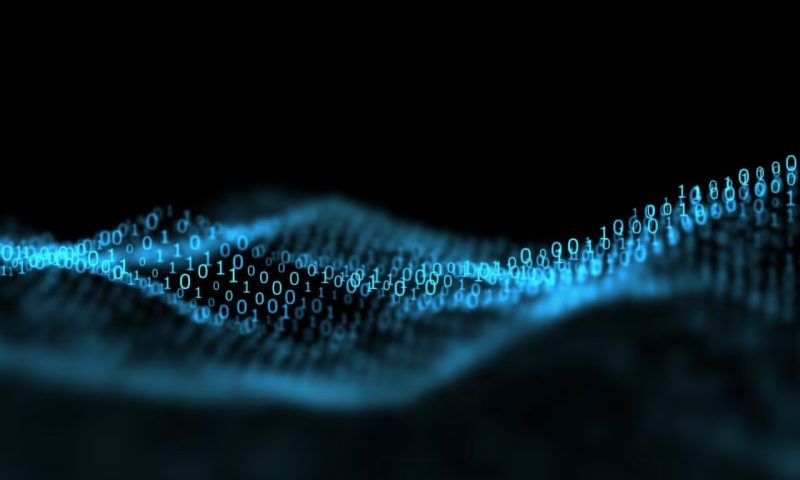 PDM系统信创兼容：城子河区软件开发公司赋能研发数据安全可控