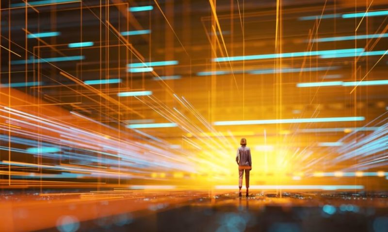 降本增效利器：CAPP软件在缩短工艺编制周期中的突破性应用