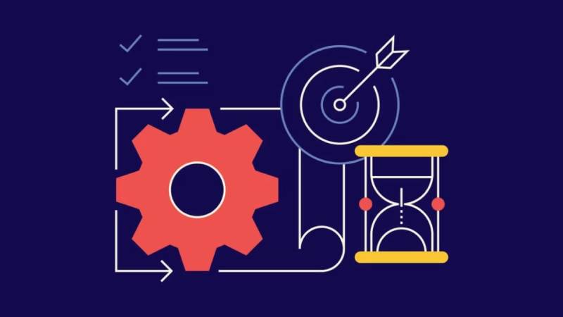 数字创造者：深入了解领先的城子河区软件开发公司
