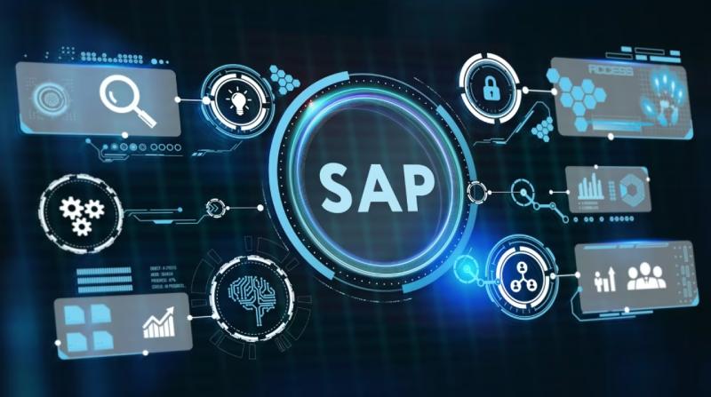AI-Driven DevOps：城子河区软件开发公司自动化部署与运维中枢